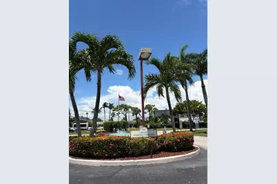 2770 S Garden Drive #304, Lake Worth, FL 33461 - Photo 15