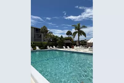 2770 S Garden Drive #304, Lake Worth, FL 33461 - Photo 23
