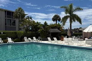 2770 S Garden Dr, Lake Worth, FL 33461 - Photo 23