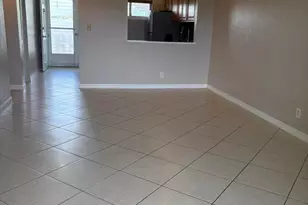 2770 S Garden Dr, Lake Worth, FL 33461 - Photo 23