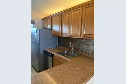 2770 S Garden Drive #304, Lake Worth, FL 33461 - Photo 5