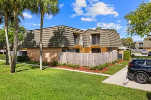 2410 24th Way, West Palm Beach, FL 33407 - Photo 37