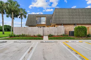 2410 24th Way, West Palm Beach, FL 33407 - Photo 1