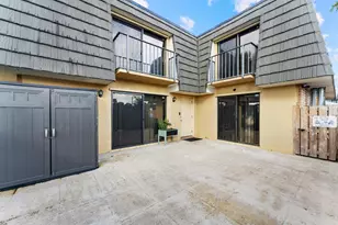 2410 24th Way, West Palm Beach, FL 33407 - Photo 5