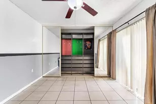 2410 24th Way, West Palm Beach, FL 33407 - Photo 17