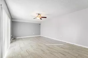 2410 24th Way, West Palm Beach, FL 33407 - Photo 7