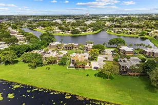 2410 24th Way, West Palm Beach, FL 33407 - Photo 45