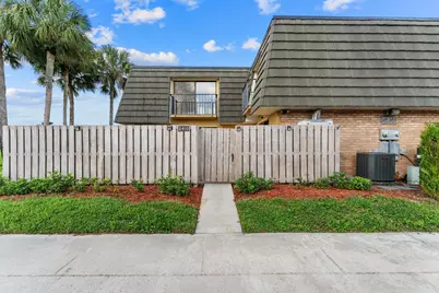 2410 24th Way, West Palm Beach, FL 33407 - Photo 33