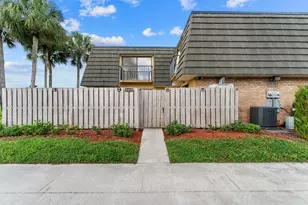 2410 24th Way, West Palm Beach, FL 33407 - Photo 33