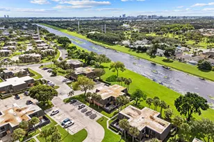 2410 24th Way, West Palm Beach, FL 33407 - Photo 43