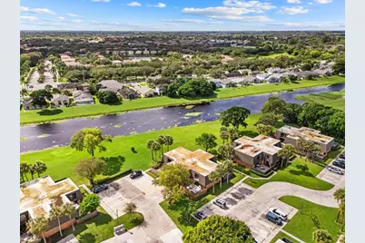 2410 24th Way, West Palm Beach, FL 33407 - Photo 41