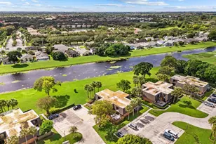 2410 24th Way, West Palm Beach, FL 33407 - Photo 41