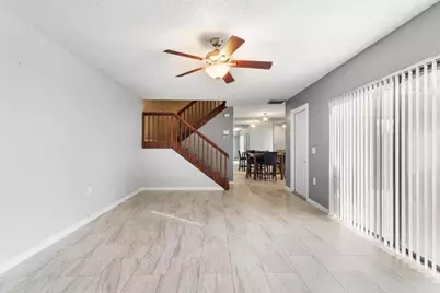 2410 24th Way, West Palm Beach, FL 33407 - Photo 23