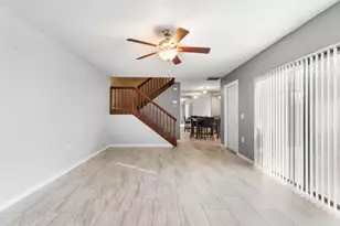 2410 24th Way, West Palm Beach, FL 33407 - Photo 23