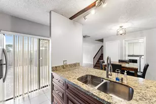 2410 24th Way, West Palm Beach, FL 33407 - Photo 29