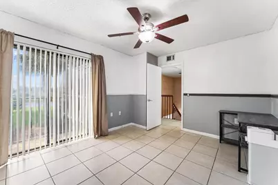 2410 24th Way, West Palm Beach, FL 33407 - Photo 27