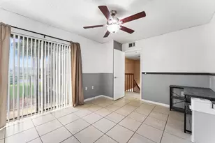 2410 24th Way, West Palm Beach, FL 33407 - Photo 27