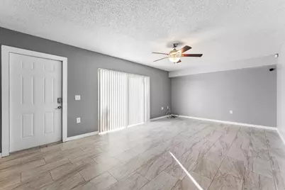 2410 24th Way, West Palm Beach, FL 33407 - Photo 21