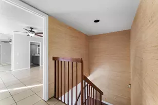 2410 24th Way, West Palm Beach, FL 33407 - Photo 13