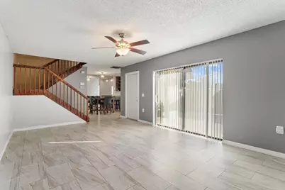 2410 24th Way, West Palm Beach, FL 33407 - Photo 3