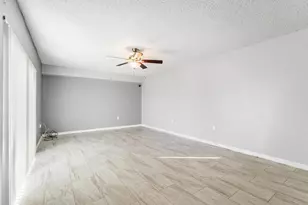 2410 24th Way, West Palm Beach, FL 33407 - Photo 19