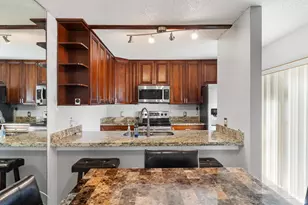 2410 24th Way, West Palm Beach, FL 33407 - Photo 3