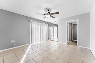 2410 24th Way, West Palm Beach, FL 33407 - Photo 19