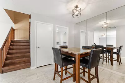 2410 24th Way, West Palm Beach, FL 33407 - Photo 11
