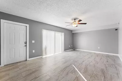 2410 24th Way, West Palm Beach, FL 33407 - Photo 9
