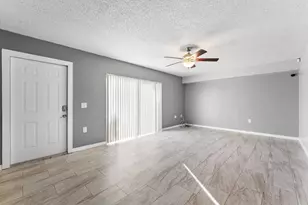 2410 24th Way, West Palm Beach, FL 33407 - Photo 9