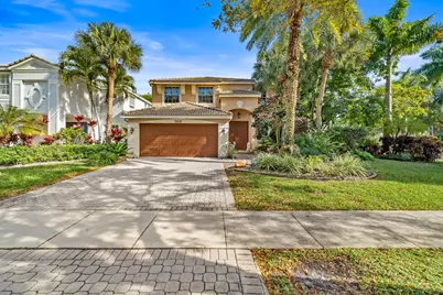 2630 Sawyer Terrace, Wellington, FL 33414 - Photo 35