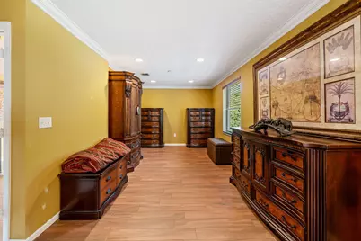 2630 Sawyer Terrace, Wellington, FL 33414 - Photo 23