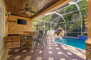 2630 Sawyer Terrace, Wellington, FL 33414 - Photo 17