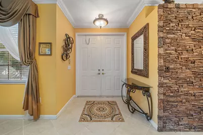 2630 Sawyer Terrace, Wellington, FL 33414 - Photo 13