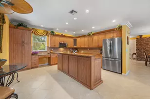 2630 Sawyer Terrace, Wellington, FL 33414 - Photo 5
