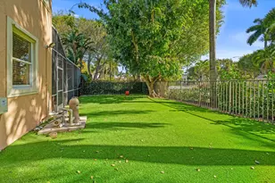 2630 Sawyer Terrace, Wellington, FL 33414 - Photo 19