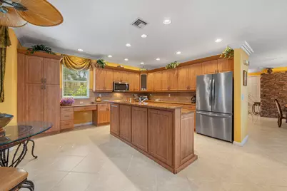 2630 Sawyer Terrace, Wellington, FL 33414 - Photo 5