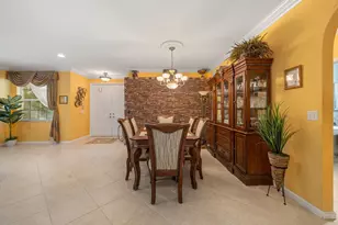 2630 Sawyer Terrace, Wellington, FL 33414 - Photo 11