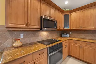 2630 Sawyer Terrace, Wellington, FL 33414 - Photo 7