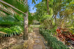 2630 Sawyer Terrace, Wellington, FL 33414 - Photo 21