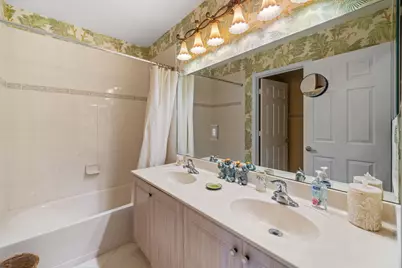 2630 Sawyer Terrace, Wellington, FL 33414 - Photo 29