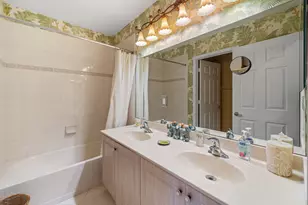 2630 Sawyer Terrace, Wellington, FL 33414 - Photo 29
