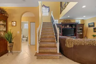 2630 Sawyer Terrace, Wellington, FL 33414 - Photo 15