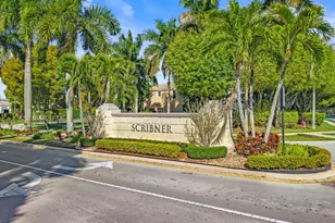 2630 Sawyer Terrace, Wellington, FL 33414 - Photo 39