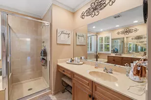 2630 Sawyer Terrace, Wellington, FL 33414 - Photo 27
