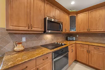 2630 Sawyer Terrace, Wellington, FL 33414 - Photo 7