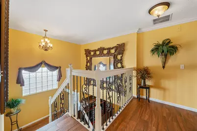 2630 Sawyer Terrace, Wellington, FL 33414 - Photo 31