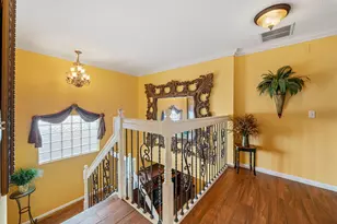 2630 Sawyer Terrace, Wellington, FL 33414 - Photo 31