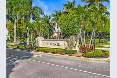 2630 Sawyer Terrace, Wellington, FL 33414 - Photo 39