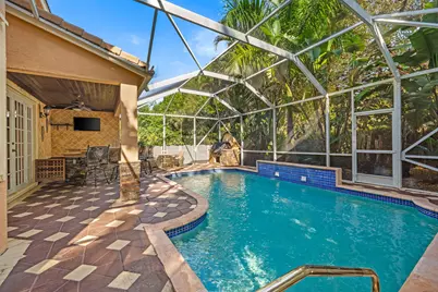 2630 Sawyer Terrace, Wellington, FL 33414 - Photo 3
